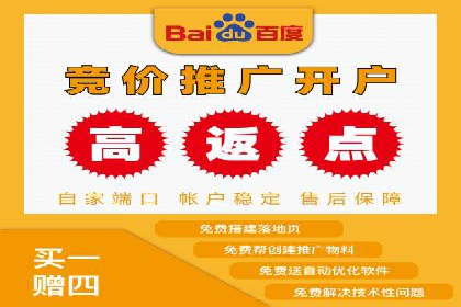 行业标杆：某信息流广告公司的成功投放策略